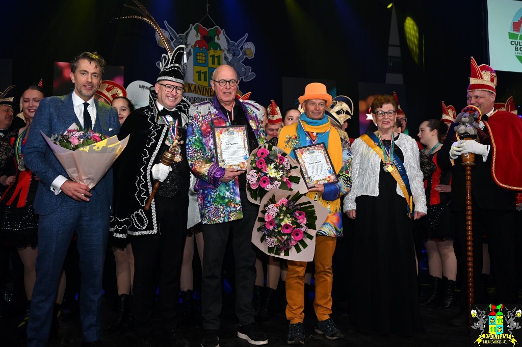 ../Images/Seniorencarnaval 2026 054.jpg